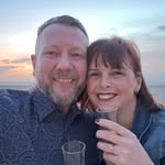 Alan Devine - @_alan_devine_ - Instagram