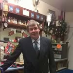Alan Devine - @alan.devine.16 - Instagram