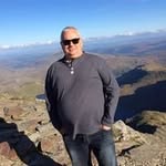 Alan Devine - @alan_devine33 - Instagram