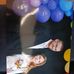 Alan Devine - Facebook