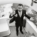 Alan Devine - @devine_alan - Instagram