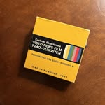 Alan Devine - @alan.devine.54 - Instagram