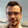 Alan Devine - @alandevine2 - TikTok