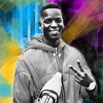 Allan Devine - @allandevine6 - Instagram