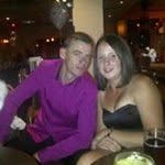 Allan Devine - @chancer01 - Instagram