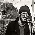 Allan Devine - @allandevine - Instagram