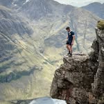 Allan Devine - @allan_devine - Instagram