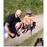 Allan Devine - @allandevine_26 - Instagram