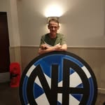 Allan Devine - @allan.devine.31 - Instagram