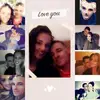 Allan Devine - @user2712996293284 - TikTok