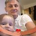 Allan Devine - Facebook