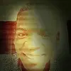Allan Devine - @allan.devine7 - TikTok