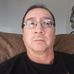 Allen Devine - Facebook