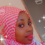 Hayat Ray - @allandevine1 - Instagram