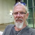 Tony Allan Devine - @juilie64sheryl60 - Instagram