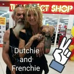 Tony Allan devine - @devinetonyallan - Instagram