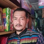 Alain Delin - Facebook