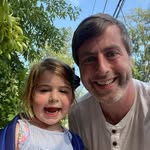Alan Devlin - @alandevlin21 - Instagram