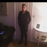 Alan Devlin - @alan_devlin_ - Instagram