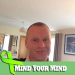 Alan Devlin - @alan.devlin.313 - Instagram