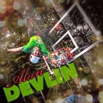 Alan Devlin - @alan.devlin.7 - Instagram