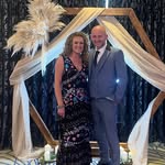 Alan Devlin - @adevlingetbetterrunclubwicklow - Instagram