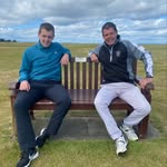 Alan Devlin - @devlin.272 - Instagram
