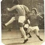 Alan Devlin - @devtom1953 - Instagram
