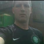 alan devlin - @devlin9685 - Instagram