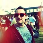 Alan Devlin - @devlin.alan4 - Instagram