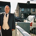 Alan Devlin - @alandevlin1970 - Instagram