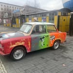 Alan Devlin - @aland4573 - Instagram