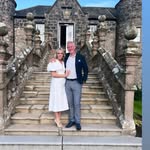 Alan Devlin - @cobalal - Instagram