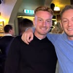 Alan Devlin - @_alandevlin - Instagram