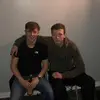 Alan Devlin - @alandevlin - TikTok