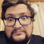 Alan Devlin - @adev_design - Instagram