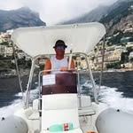 Alan Devlin - @devlin_alan - Instagram
