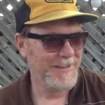 Allan Devlin - @allandevlin - Instagram