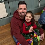 Allan Devlin - @allandevlin1991 - Instagram