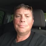 Allan Devlin - @devlinhikes - Instagram