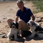 Allan Devlin - Facebook