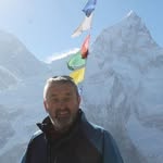 Allan Devlin - @devotrade - Instagram