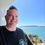 Allan Devlin - @acdevo112 - Instagram