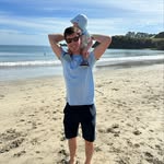 Allan Devlin - @allandevlin18 - Instagram