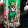 Allen Devlin - @a.devlin - TikTok