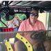 Alan Devore - Facebook