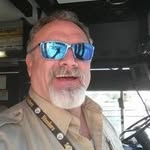 Allan Devore - @allandevore - Instagram