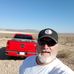 Allan Devore - Facebook