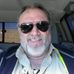 Allan Devore - Facebook