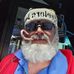 Allan Devore - Facebook